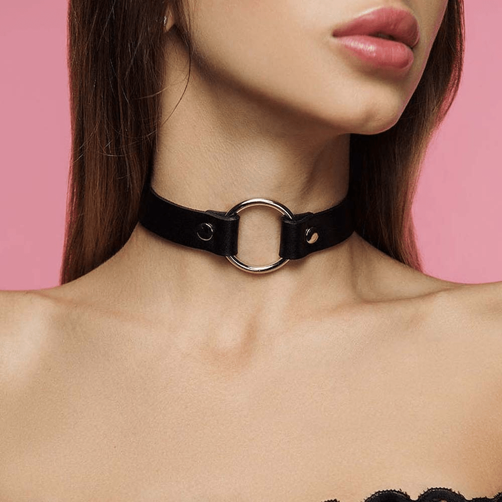 Ava Harness